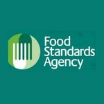 foodagency is swapping clothes online from 