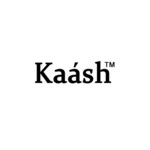 kaashjewelry is swapping clothes online from LOS ANGELES, CA