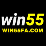 Nhà cái Win55 is swapping clothes online from 