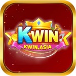kwinasia1 is swapping clothes online from 