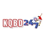 KQBD247 is swapping clothes online from 