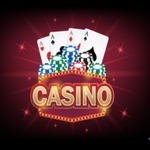 TỶ LỆ CÁ CƯỢC is swapping clothes online from 