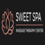 sweetspauae123 is swapping clothes online from إمارة دبيّ