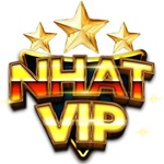 Nhatvip - Jackpot 9 Tỷ Đồng Với Ước Mơ Làm Giàu is swapping clothes online from 