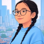 xocdia88blink is swapping clothes online from 