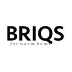 briqs is swapping clothes online from 