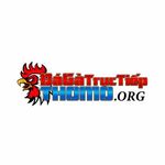 dagatructiepthomoorg is swapping clothes online from 