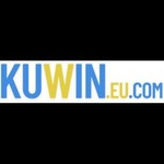 astonukcom is swapping clothes online from 