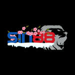 SIN88 is swapping clothes online from 