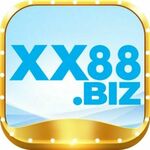 xx88biz is swapping clothes online from 