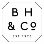 Bhemmings & Co. is swapping clothes online from 