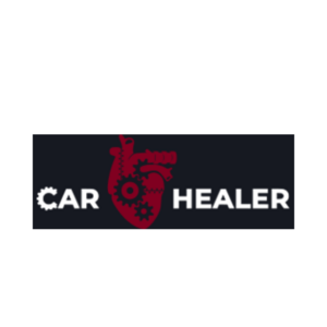 Car Healer is swapping clothes online from 