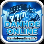 danhdeonlinelife is swapping clothes online from 