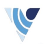 Virtuosity Digital is swapping clothes online from JALANDHAR, PUNJAB