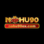 nohu90excom is swapping clothes online from 