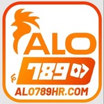 alo789hrcom is swapping clothes online from 