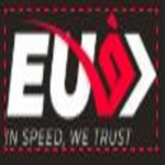 EU9 export is swapping clothes online from 