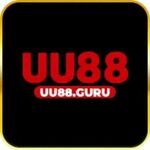 uu88guru is swapping clothes online from 
