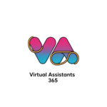 va365 is swapping clothes online from 