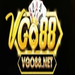 Go88 Net is swapping clothes online from 