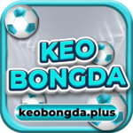 keobongdaplus is swapping clothes online from 