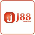 J88pa Com is swapping clothes online from 