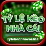 tylekeonhacailife is swapping clothes online from 