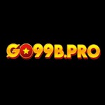 go99bpro is swapping clothes online from 