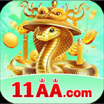 11aacombr is swapping clothes online from 