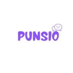 Pun sio is swapping clothes online from 