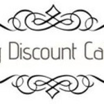 Valley Discount Kitchen Cabinets is swapping clothes online from 