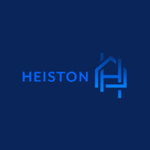 heistongroup is swapping clothes online from 