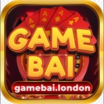 gamebailondon is swapping clothes online from 