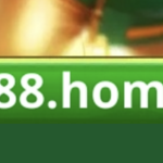 lu88homesxs6 is swapping clothes online from 