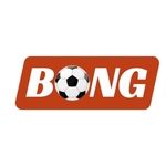 bongdalu95com is swapping clothes online from 