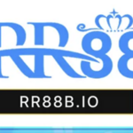 rr88biox7 is swapping clothes online from 