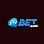 i9BET is swapping clothes online from 