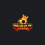 nhacaiuytinmoinet is swapping clothes online from 