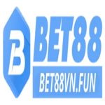 Bet88 vn fun is swapping clothes online from 