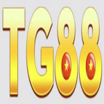 tg88iorg is swapping clothes online from 