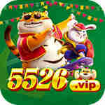 a5526vcom is swapping clothes online from 