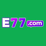 e77onlinecom is swapping clothes online from 