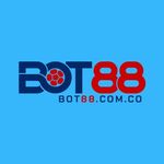 bot88comco is swapping clothes online from 