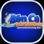 bancadoithuongbar is swapping clothes online from 