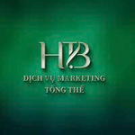 marketingtongthe is swapping clothes online from 