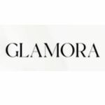 Premium fashion brand is swapping clothes online from 