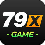 a79xgamenet is swapping clothes online from 