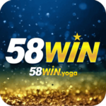 58winyoga is swapping clothes online from 