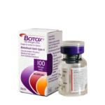 botoxcomprarsinreceta is swapping clothes online from 