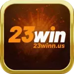 23winnus is swapping clothes online from 